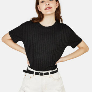 Accessories Product 01