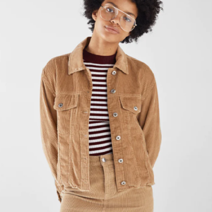 Accessories Product 04