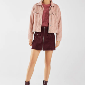 Best Sellers Product 02