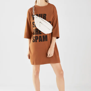 Best Sellers Product 03