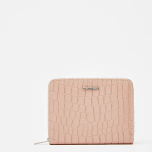 Hot Deals Product 02