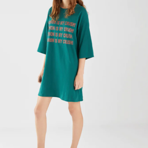 Hot Deals Product 03