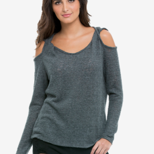 Trending Now Product 02